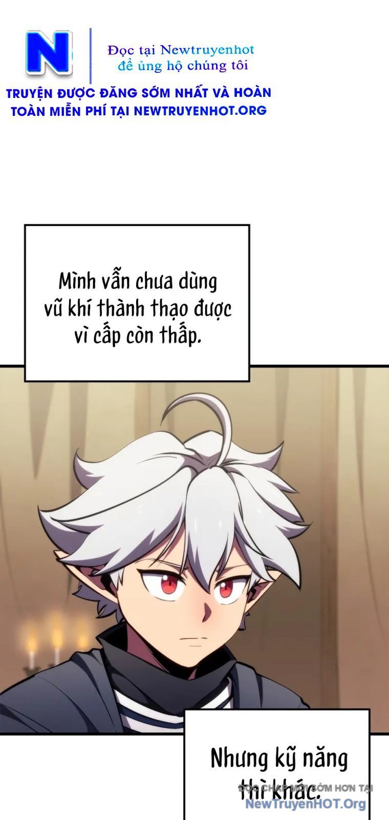 Breakers - chap5 - Trang 58